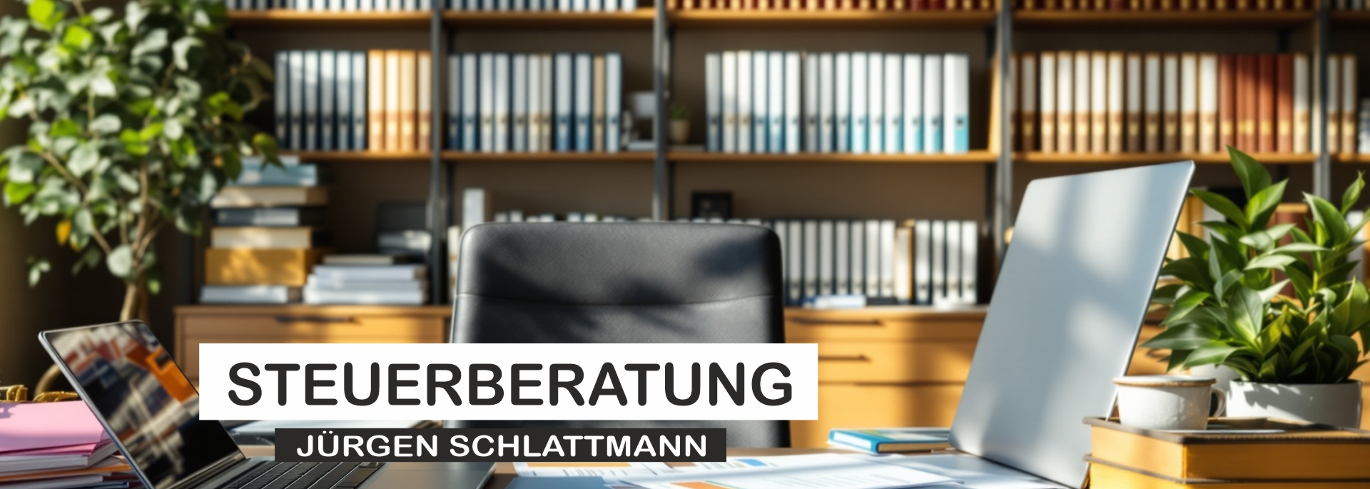 banner steuerberatung