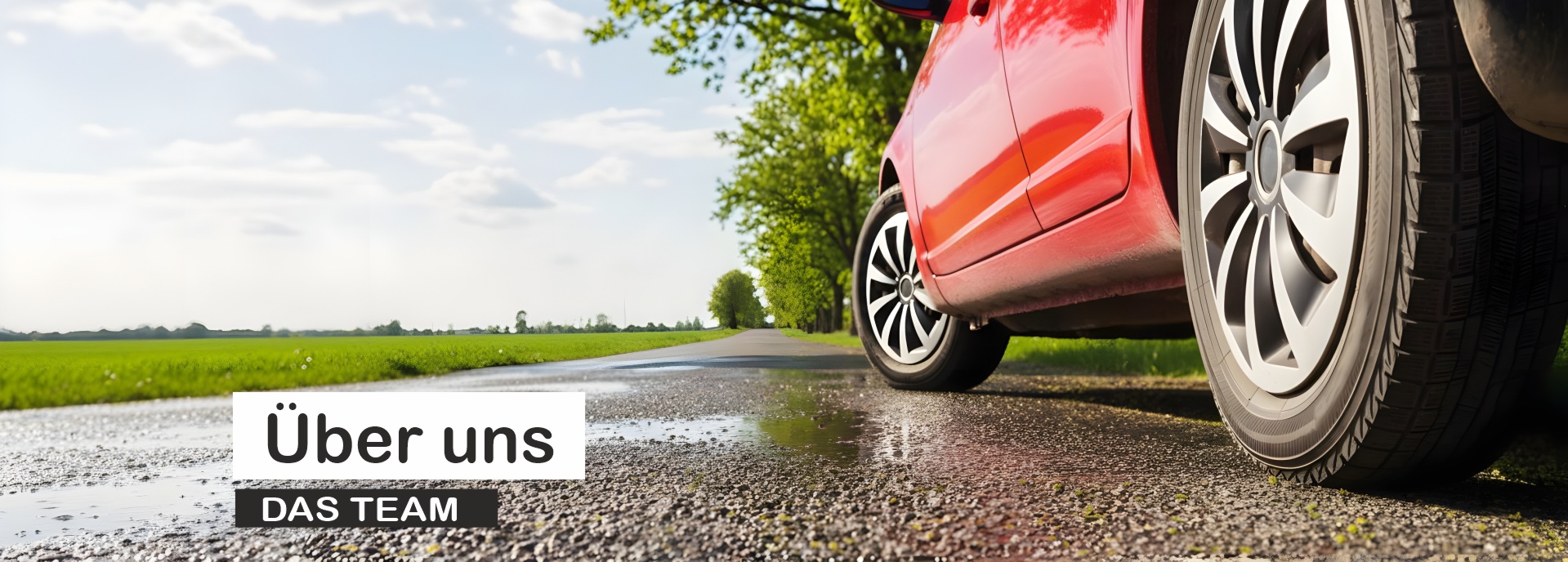 banner ueber uns