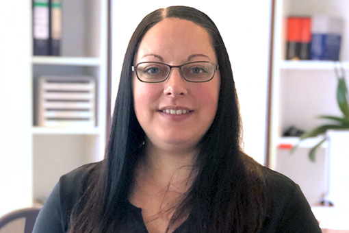 elemans daniela bearbeitet